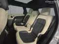 Land Rover Range Rover Sport 2.0 P400e 404ch Autobiography Dynamic Mark VIII Argintiu - thumbnail 6