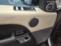 Land Rover Range Rover Sport 2.0 P400e 404ch Autobiography Dynamic Mark VIII Argintiu - thumbnail 19