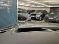 Land Rover Range Rover Sport 2.0 P400e 404ch Autobiography Dynamic Mark VIII Argintiu - thumbnail 17