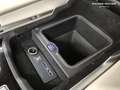 Land Rover Range Rover Sport 2.0 P400e 404ch Autobiography Dynamic Mark VIII Argintiu - thumbnail 20