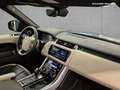 Land Rover Range Rover Sport 2.0 P400e 404ch Autobiography Dynamic Mark VIII Argintiu - thumbnail 7