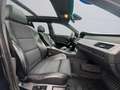 BMW 525 525d M-Paket PANO CARBONSCHWARZ AHK Schwarz - thumbnail 14