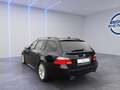 BMW 525 525d M-Paket PANO CARBONSCHWARZ AHK Schwarz - thumbnail 3