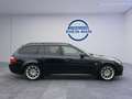 BMW 525 525d M-Paket PANO CARBONSCHWARZ AHK Schwarz - thumbnail 6