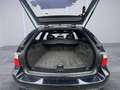 BMW 525 525d M-Paket PANO CARBONSCHWARZ AHK Schwarz - thumbnail 12