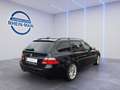 BMW 525 525d M-Paket PANO CARBONSCHWARZ AHK Schwarz - thumbnail 5