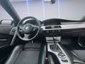 BMW 525 525d M-Paket PANO CARBONSCHWARZ AHK Schwarz - thumbnail 11