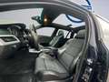 BMW 525 525d M-Paket PANO CARBONSCHWARZ AHK Schwarz - thumbnail 9