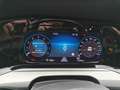 Volkswagen Golf Variant 1.0 TSI OPF Life - thumbnail 12