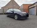 Volkswagen Golf Variant 1.0 TSI OPF Life - thumbnail 2