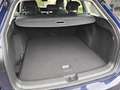 Volkswagen Golf Variant 1.0 TSI OPF Life - thumbnail 6