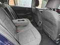 Volkswagen Golf Variant 1.0 TSI OPF Life - thumbnail 5