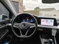 Volkswagen Golf Variant 1.0 TSI OPF Life - thumbnail 7