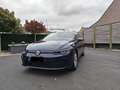 Volkswagen Golf Variant 1.0 TSI OPF Life - thumbnail 1