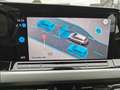 Volkswagen Golf Variant 1.0 TSI OPF Life - thumbnail 9