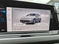 Volkswagen Golf Variant 1.0 TSI OPF Life - thumbnail 11