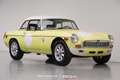 MG MGB Kit Sebring + Hard-Top Žlutá - thumbnail 8