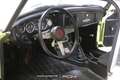 MG MGB Kit Sebring + Hard-Top Žlutá - thumbnail 14