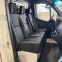 Mercedes-Benz Sprinter 311 F 39/33 PRO Rivestimenti Telecamera + CarPlay Weiß - thumbnail 15