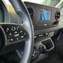 Mercedes-Benz Sprinter 311 F 39/33 PRO Rivestimenti Telecamera + CarPlay Weiß - thumbnail 10
