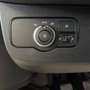 Mercedes-Benz Sprinter 311 F 39/33 PRO Rivestimenti Telecamera + CarPlay Weiß - thumbnail 16