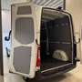 Mercedes-Benz Sprinter 311 F 39/33 PRO Rivestimenti Telecamera + CarPlay Weiß - thumbnail 6