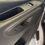 Mercedes-Benz Sprinter 311 F 39/33 PRO Rivestimenti Telecamera + CarPlay Weiß - thumbnail 7