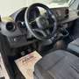 Mercedes-Benz Sprinter 311 F 39/33 PRO Rivestimenti Telecamera + CarPlay Weiß - thumbnail 8