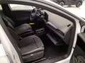 Volkswagen ID.4 Pro*WÄRMEPUMPE*AHK*KAMERA*IQ.LIGHT*NAVI*21Z Blanc - thumbnail 10