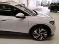 Volkswagen ID.4 Pro*WÄRMEPUMPE*AHK*KAMERA*IQ.LIGHT*NAVI*21Z Blanc - thumbnail 9