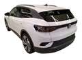 Volkswagen ID.4 Pro*WÄRMEPUMPE*AHK*KAMERA*IQ.LIGHT*NAVI*21Z Blanc - thumbnail 6