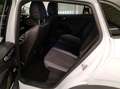 Volkswagen ID.4 Pro*WÄRMEPUMPE*AHK*KAMERA*IQ.LIGHT*NAVI*21Z Blanc - thumbnail 13