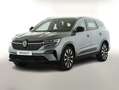 Renault Espace Techno VI CityP WinterP Massage TotW 7-S 147 kW... Grau - thumbnail 1