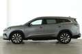 Renault Espace Techno VI CityP WinterP Massage TotW 7-S 147 kW... Grau - thumbnail 2