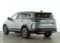 Renault Espace Techno VI CityP WinterP Massage TotW 7-S 147 kW... Grau - thumbnail 3