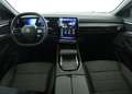 Renault Espace Techno VI CityP WinterP Massage TotW 7-S 147 kW... Grau - thumbnail 4