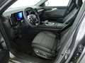 Renault Espace Techno VI CityP WinterP Massage TotW 7-S 147 kW... Grau - thumbnail 5