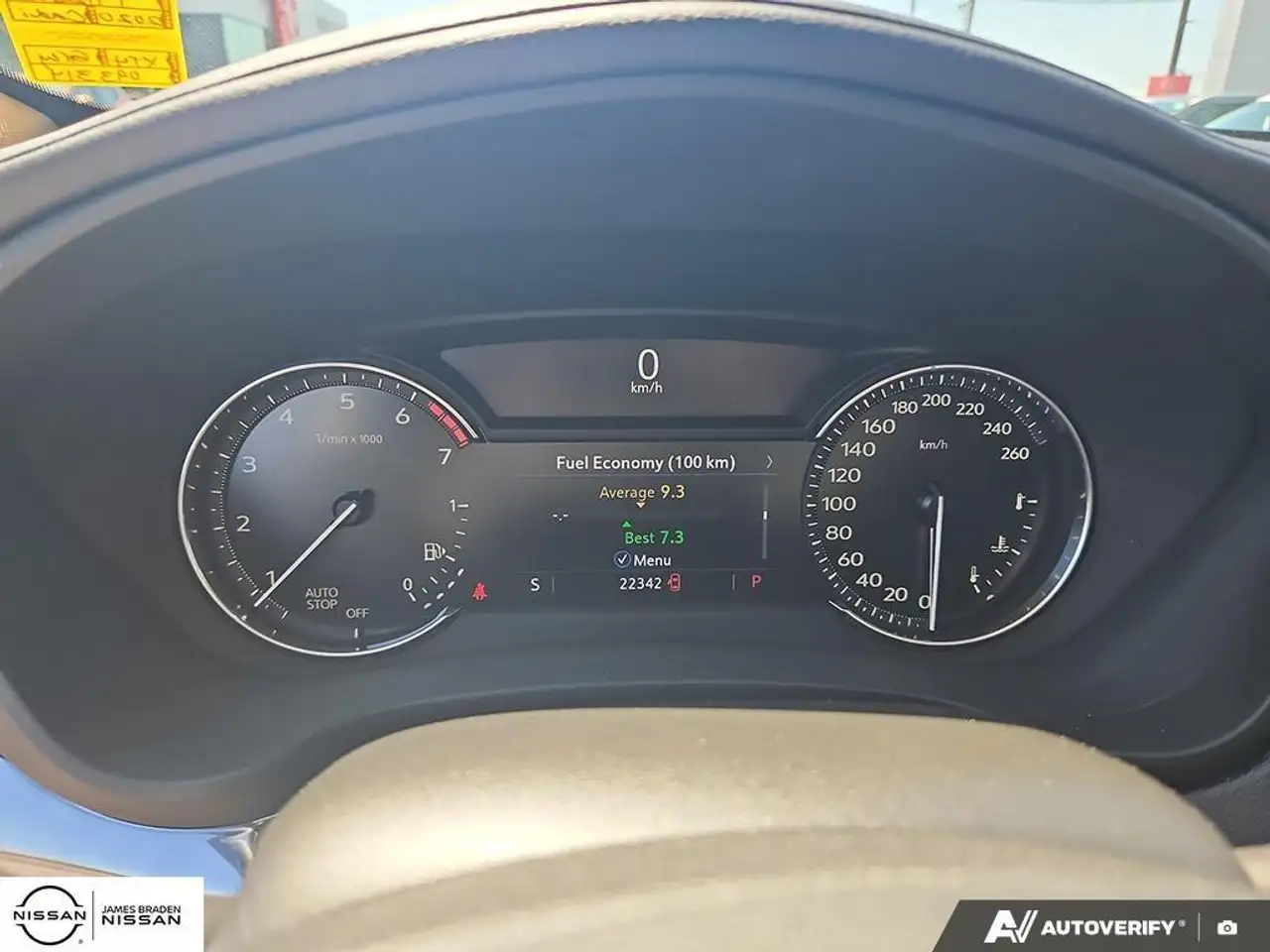 Cadillac XT4 снимка Cadillac XT4