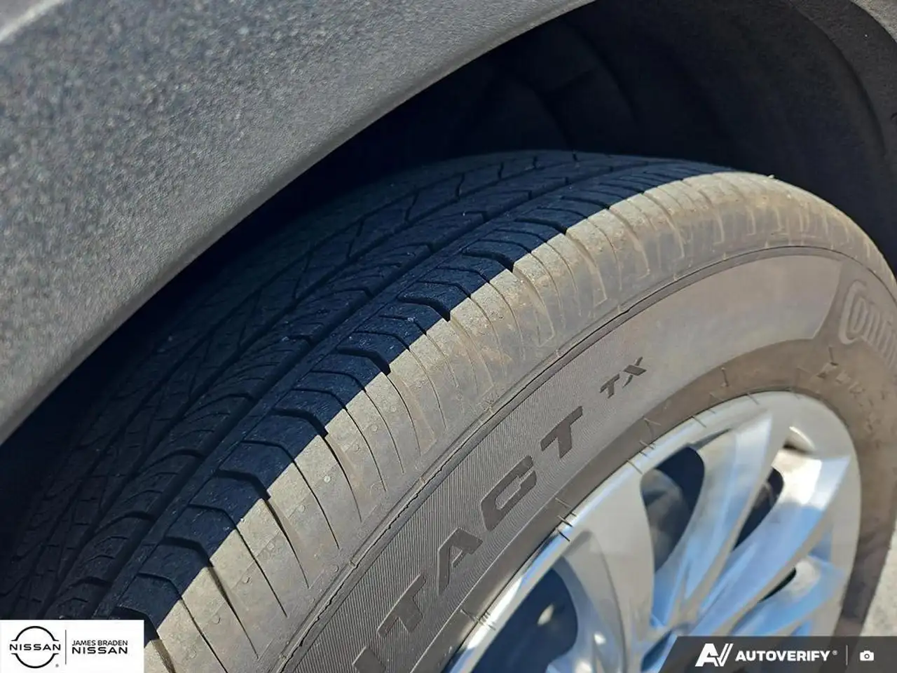 Cadillac XT4 снимка Cadillac XT4