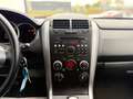 Suzuki Grand Vitara 1.9 DDIS Gris - thumbnail 14