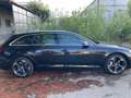 Audi A4 A4 190cv s-tronic - thumbnail 6