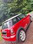 MINI Cooper - thumbnail 5