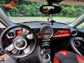 MINI Cooper - thumbnail 9