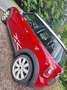 MINI Cooper - thumbnail 4