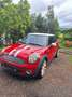 MINI Cooper - thumbnail 2