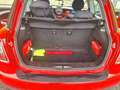 MINI Cooper - thumbnail 10
