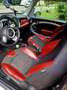 MINI Cooper - thumbnail 7