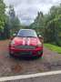 MINI Cooper - thumbnail 3