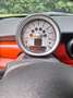 MINI Cooper - thumbnail 8