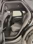 Audi Q5 40 TDI 204 CV quattro S tronic S line plus - SLIN Nero - thumbnail 18
